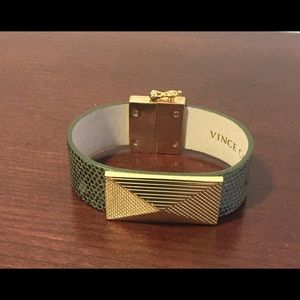 Vince Camuto Bracelet